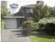 5 Woodpecker Pass, Chirnside Park VIC 3116