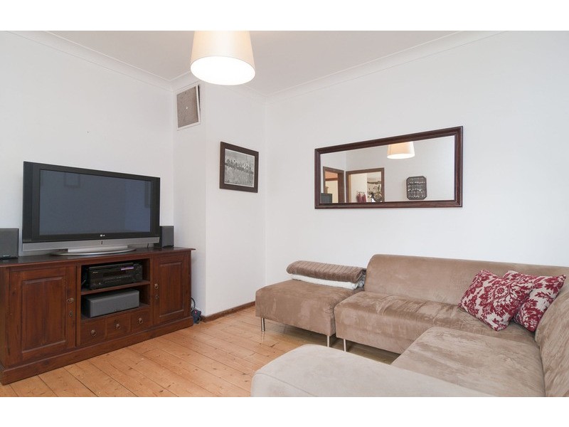 33 Glendale Court, Kilsyth VIC 3137