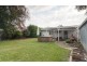 33 Glendale Court, Kilsyth VIC 3137