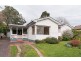 33 Glendale Court, Kilsyth VIC 3137
