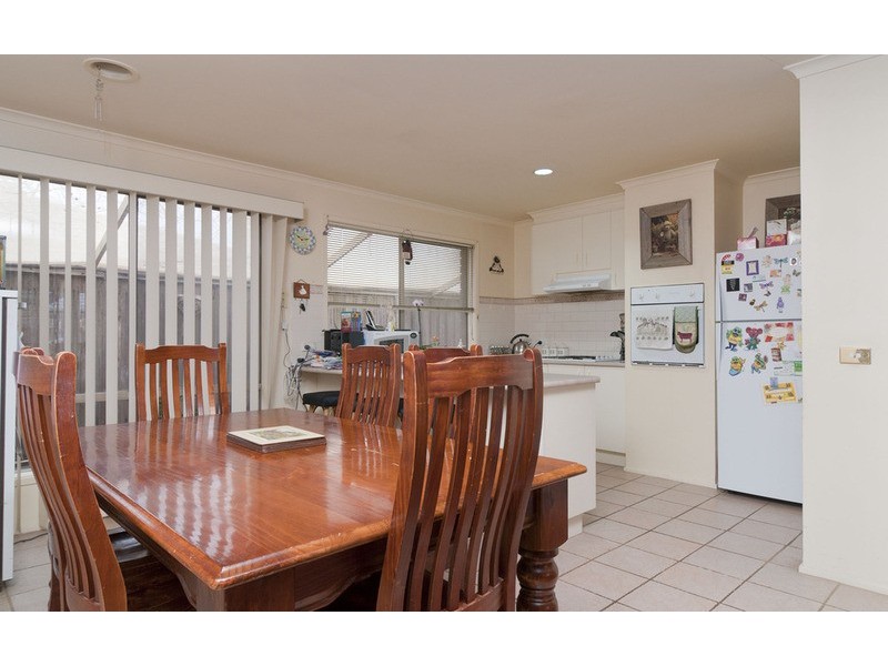 22 Arwon Court, Lilydale VIC 3140