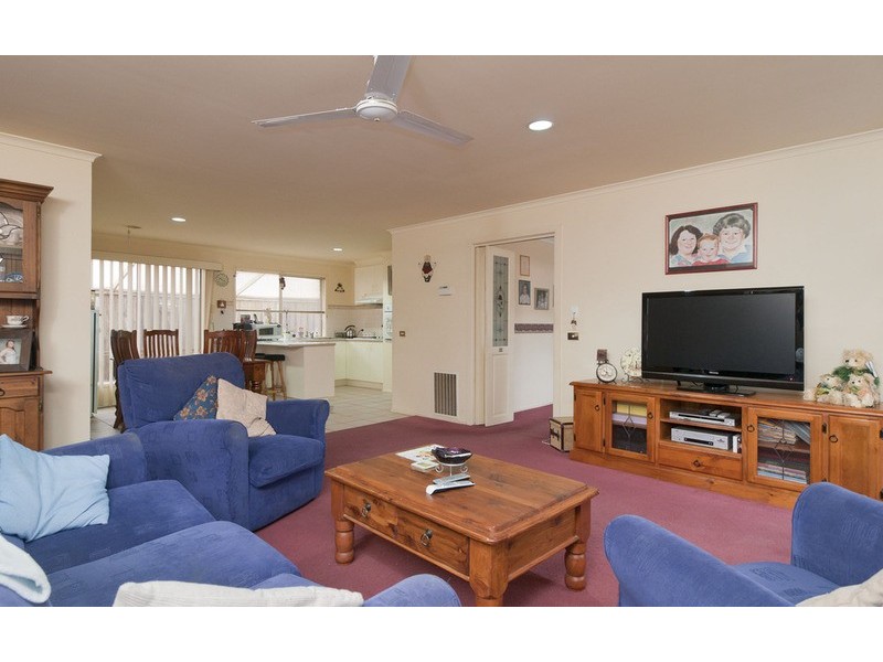 22 Arwon Court, Lilydale VIC 3140