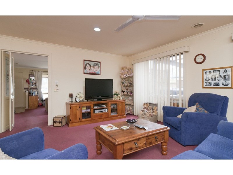 22 Arwon Court, Lilydale VIC 3140