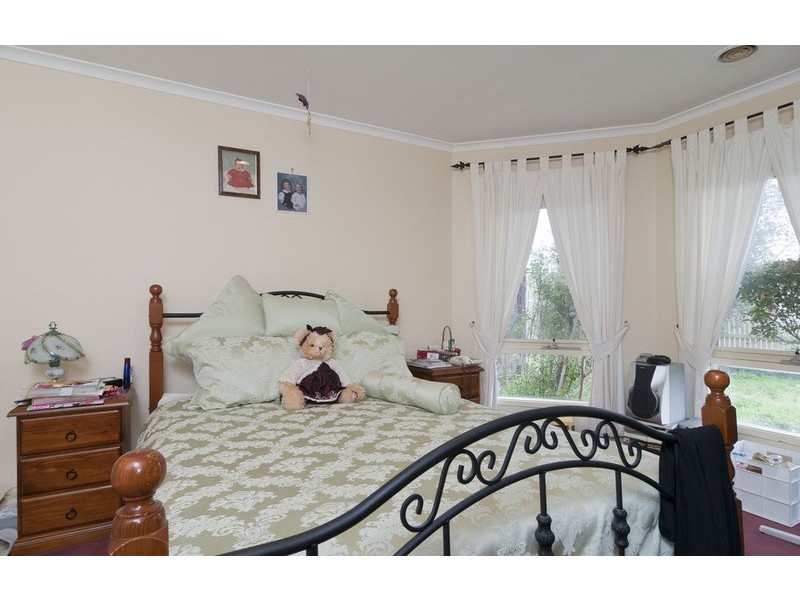 22 Arwon Court, Lilydale VIC 3140