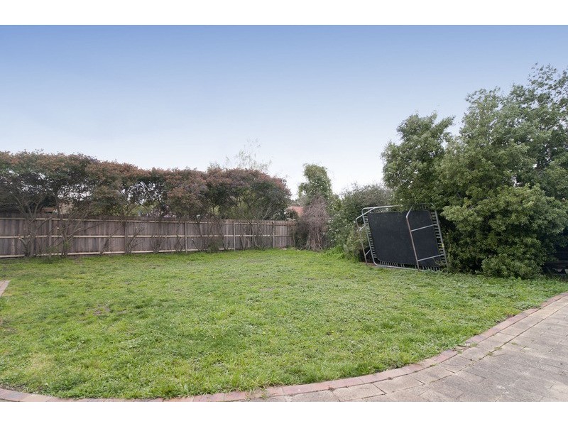 22 Arwon Court, Lilydale VIC 3140