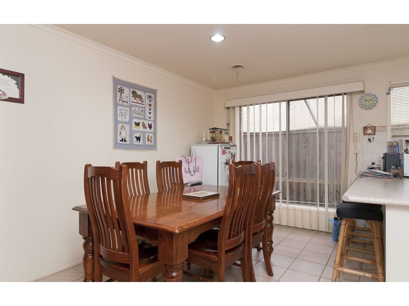 22 Arwon Court, Lilydale VIC 3140