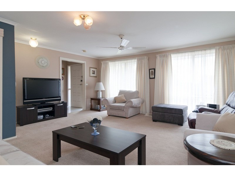 97 Rolling Hills Road, Chirnside Park VIC 3116