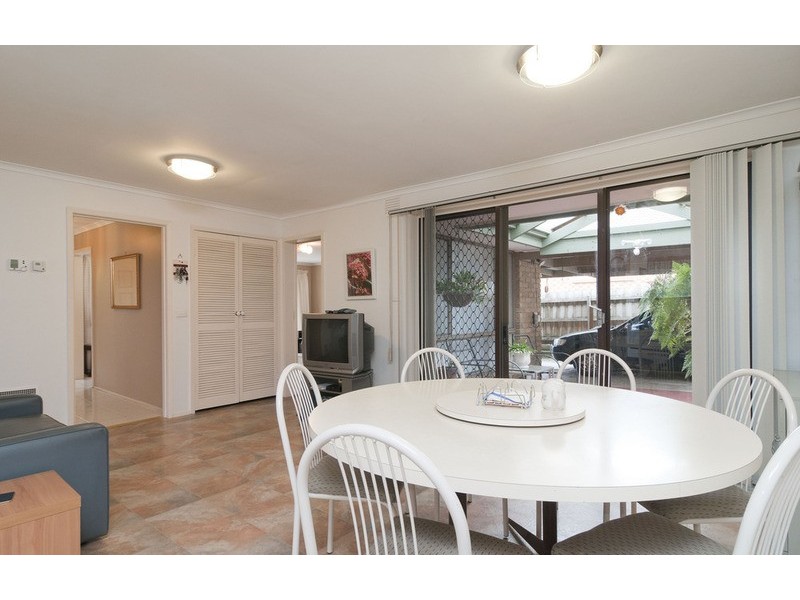 97 Rolling Hills Road, Chirnside Park VIC 3116