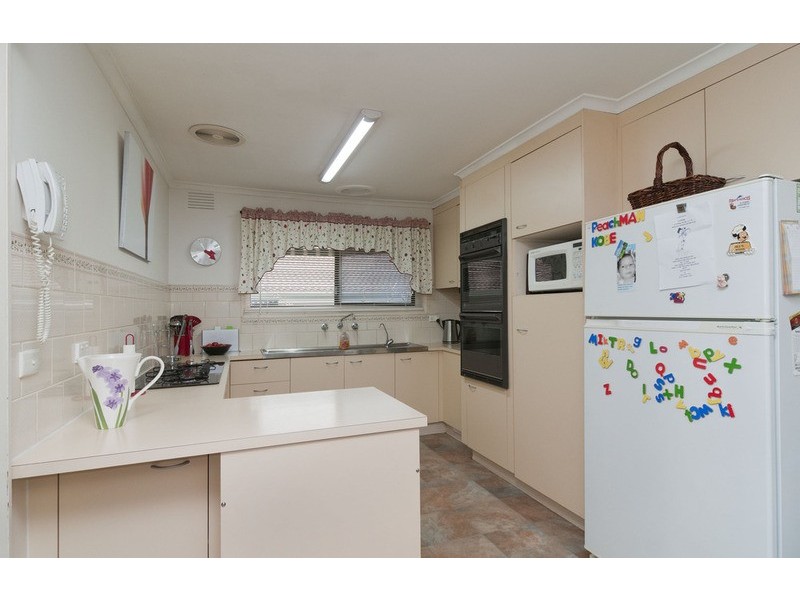 97 Rolling Hills Road, Chirnside Park VIC 3116