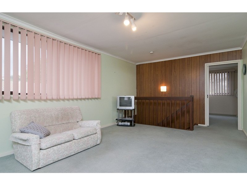 97 Rolling Hills Road, Chirnside Park VIC 3116