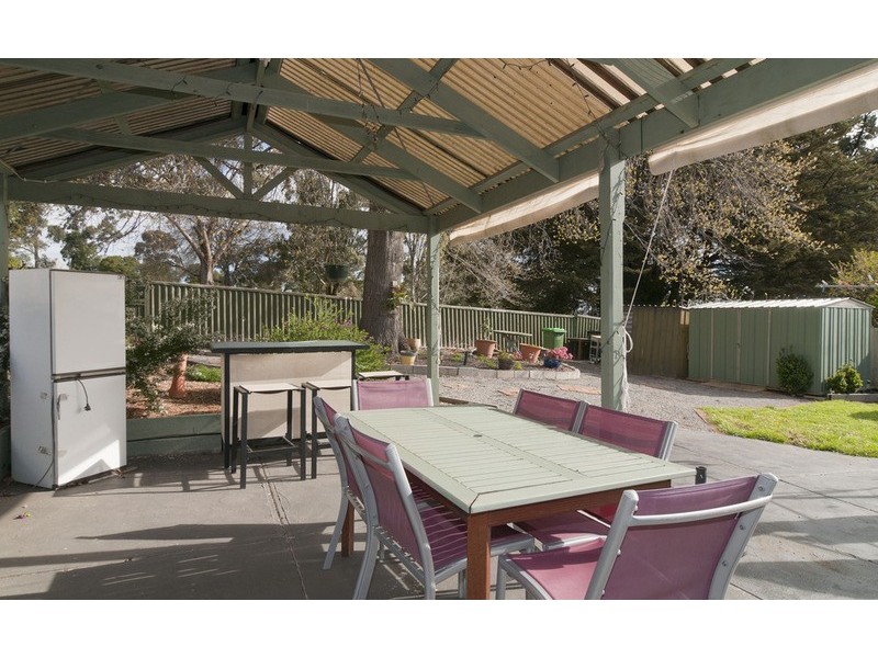 97 Rolling Hills Road, Chirnside Park VIC 3116