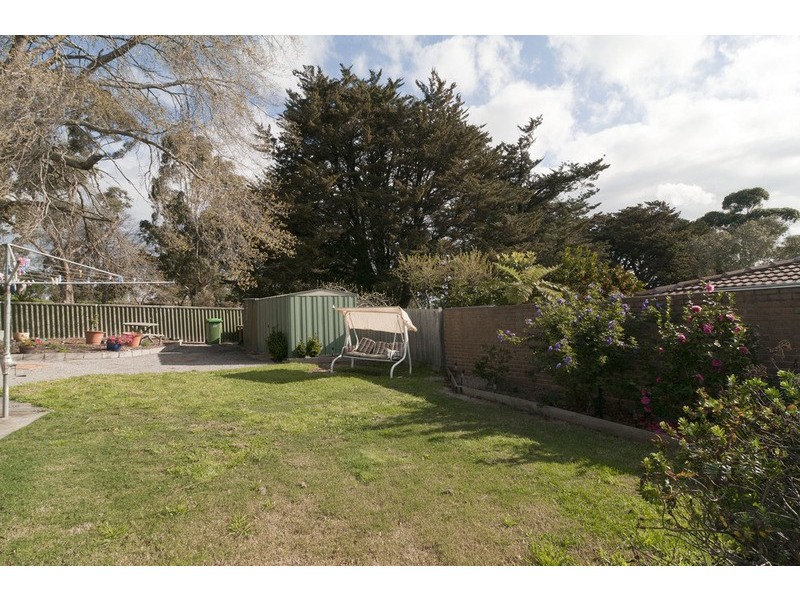 97 Rolling Hills Road, Chirnside Park VIC 3116