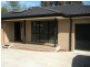 40A Ross Pincott Drive, Mooroolbark VIC 3138