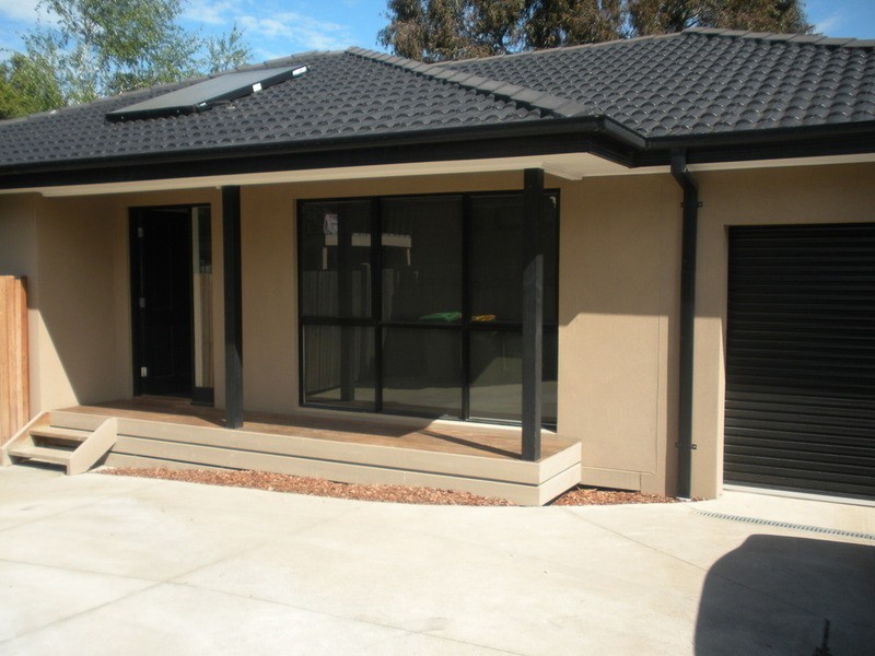 40A Ross Pincott Drive, Mooroolbark VIC 3138