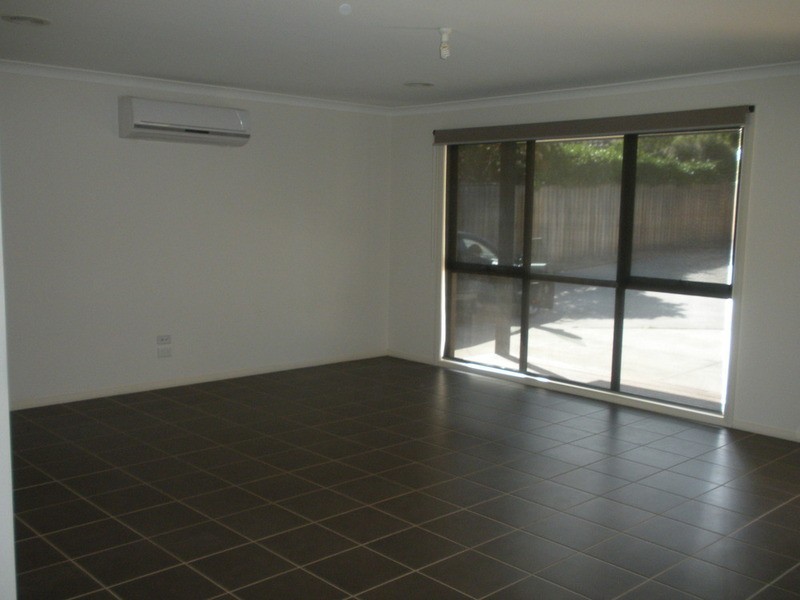 40A Ross Pincott Drive, Mooroolbark VIC 3138