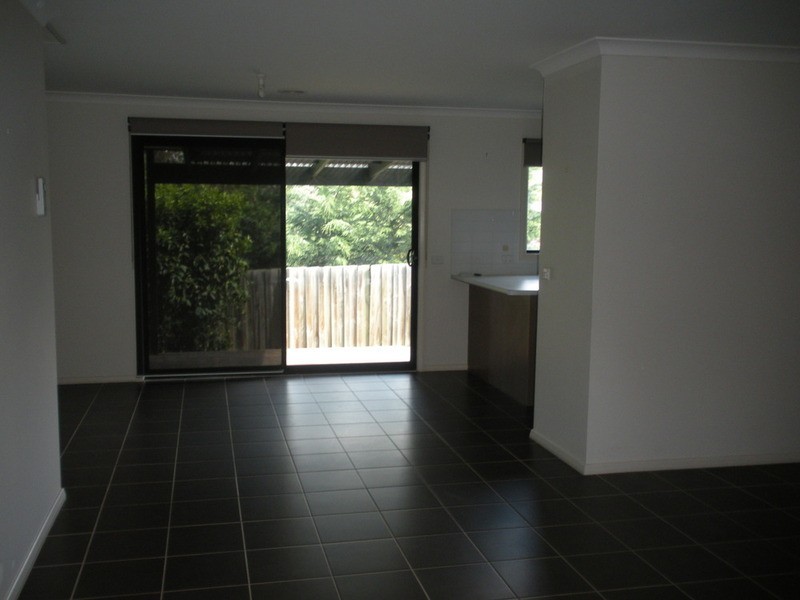40A Ross Pincott Drive, Mooroolbark VIC 3138