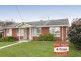 6/7 Cavehill Road, Lilydale VIC 3140