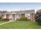 6/7 Cavehill Road, Lilydale VIC 3140