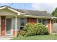 6/7 Cavehill Road, Lilydale VIC 3140