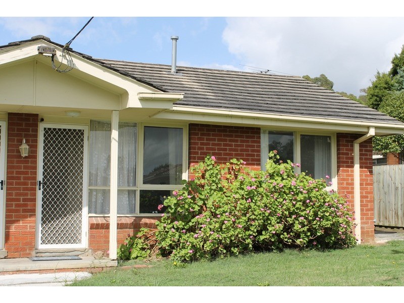 6/7 Cavehill Road, Lilydale VIC 3140