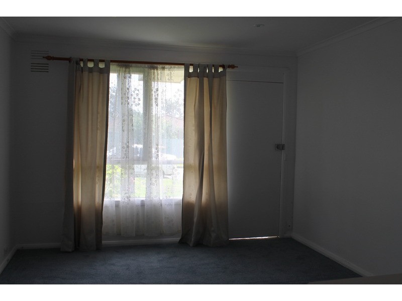 6/7 Cavehill Road, Lilydale VIC 3140