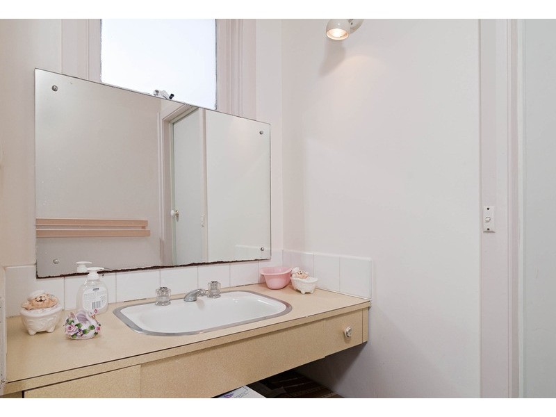 6/7 Cavehill Road, Lilydale VIC 3140
