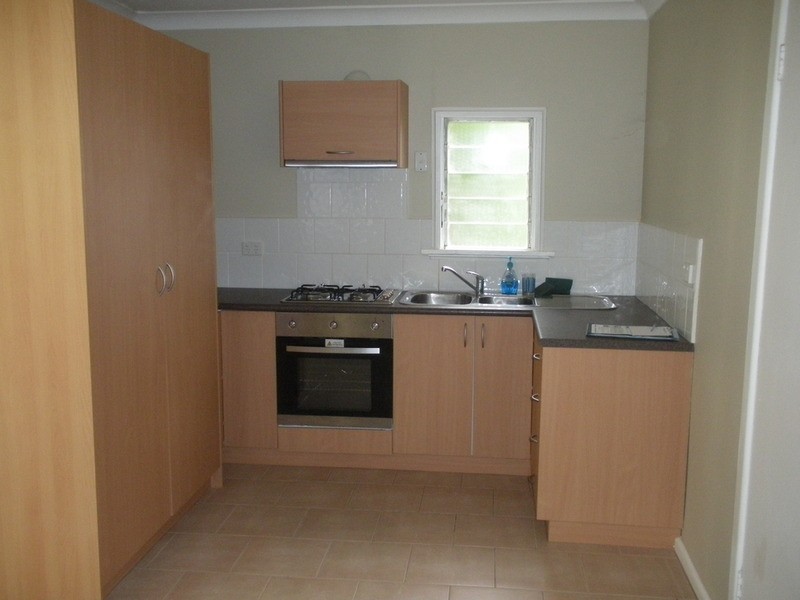 13A North Avenue, Mount Evelyn VIC 3796