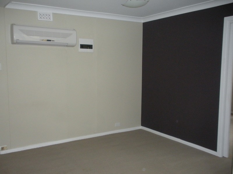 13A North Avenue, Mount Evelyn VIC 3796