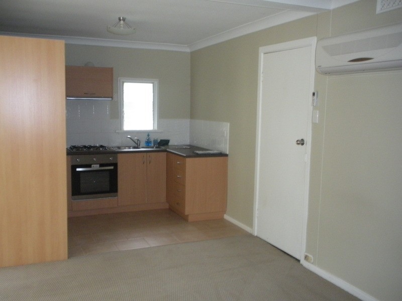 13A North Avenue, Mount Evelyn VIC 3796