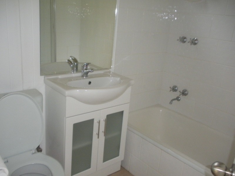 13A North Avenue, Mount Evelyn VIC 3796