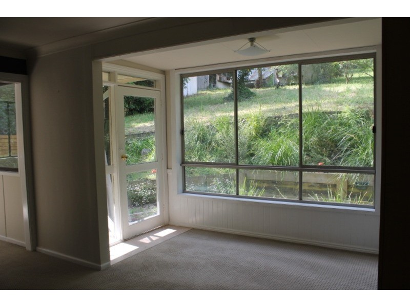 13A North Avenue, Mount Evelyn VIC 3796