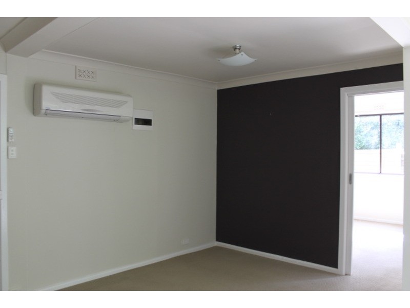 13A North Avenue, Mount Evelyn VIC 3796