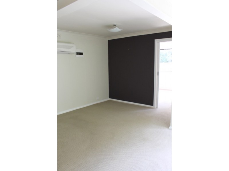 13A North Avenue, Mount Evelyn VIC 3796