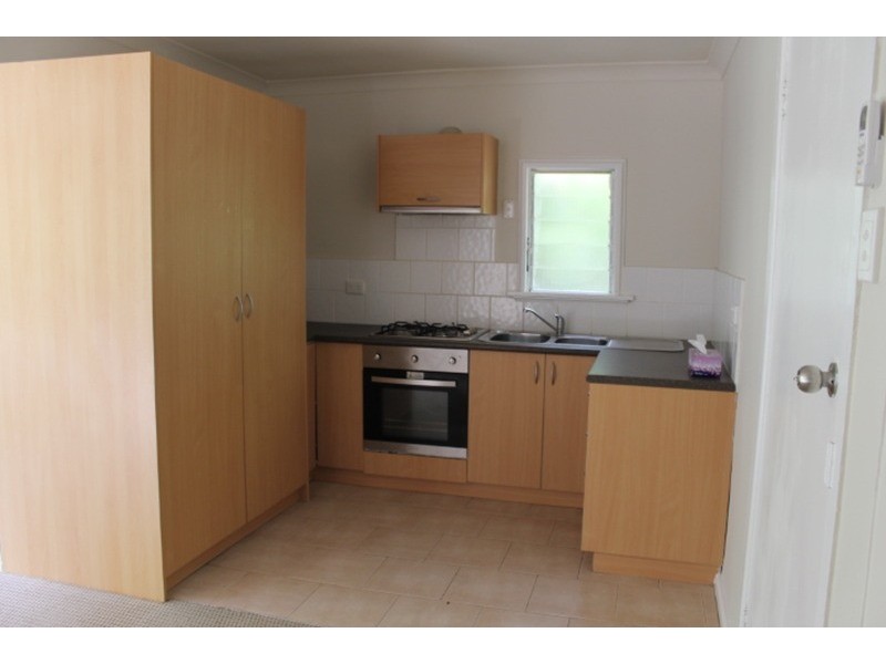 13A North Avenue, Mount Evelyn VIC 3796