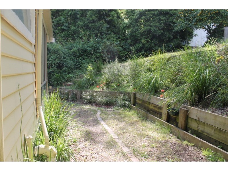 13A North Avenue, Mount Evelyn VIC 3796