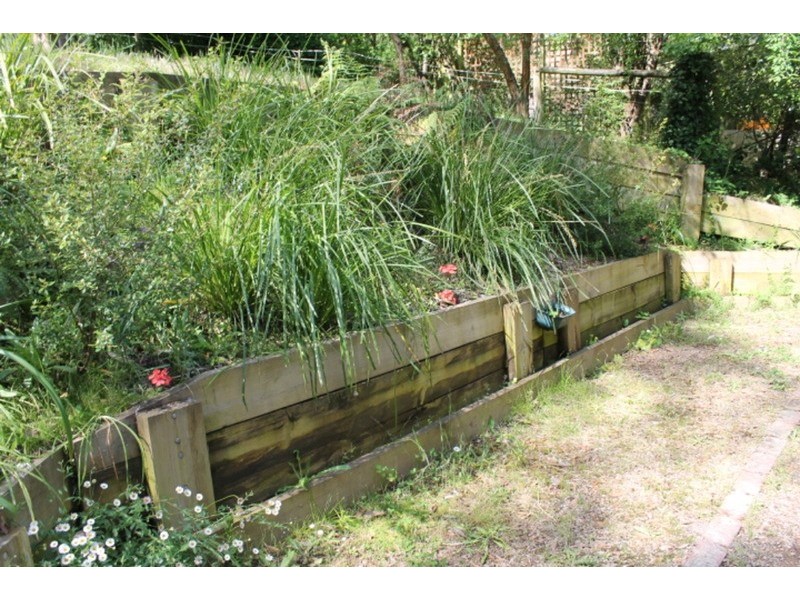 13A North Avenue, Mount Evelyn VIC 3796