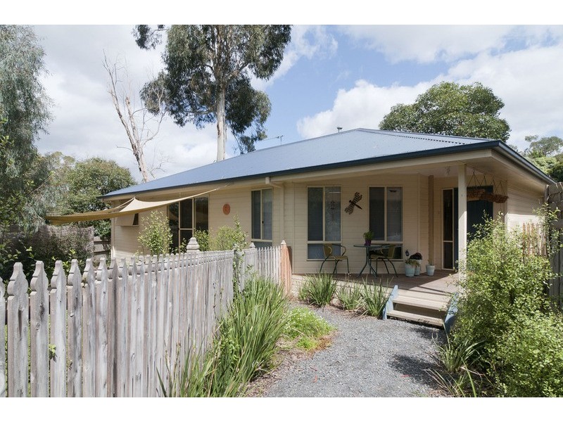 1 Closter Court, Lilydale VIC 3140