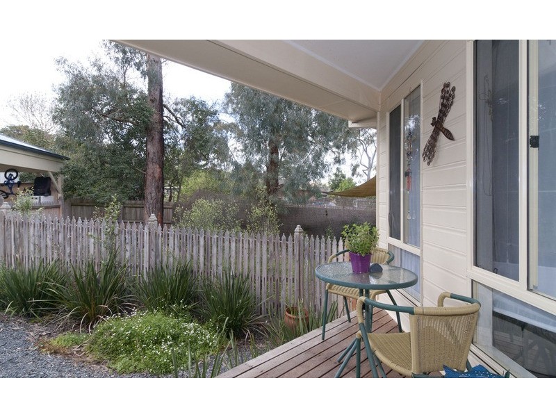 1 Closter Court, Lilydale VIC 3140