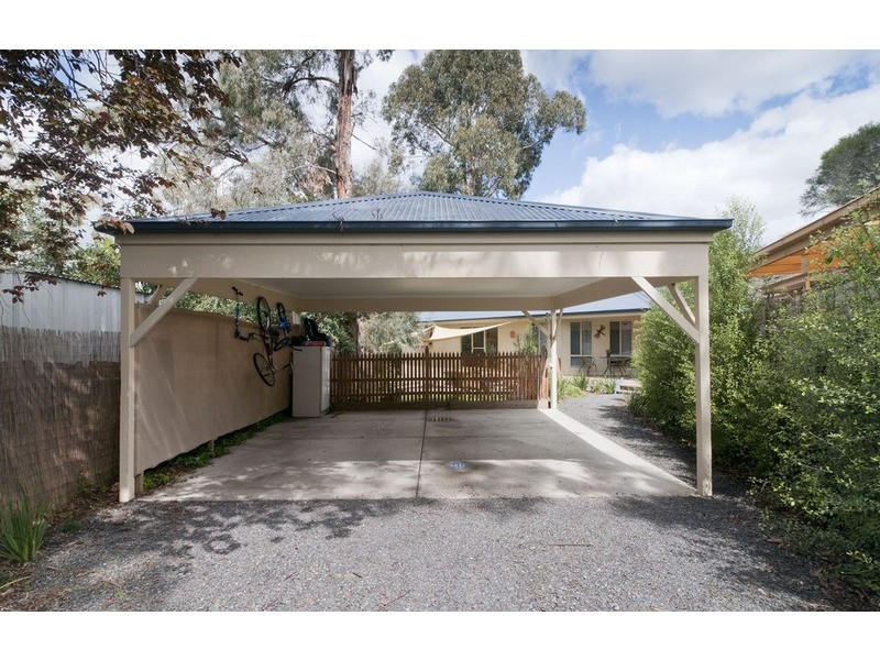 1 Closter Court, Lilydale VIC 3140