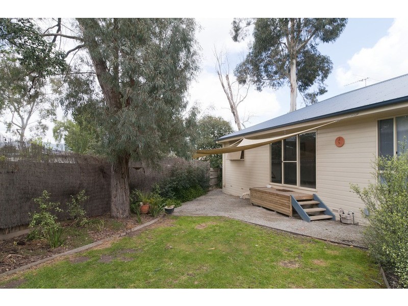 1 Closter Court, Lilydale VIC 3140