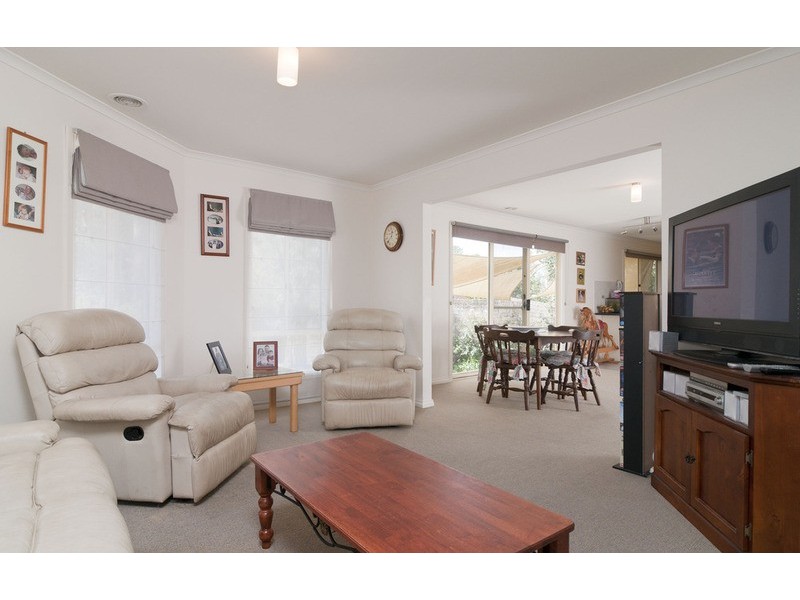 1 Closter Court, Lilydale VIC 3140