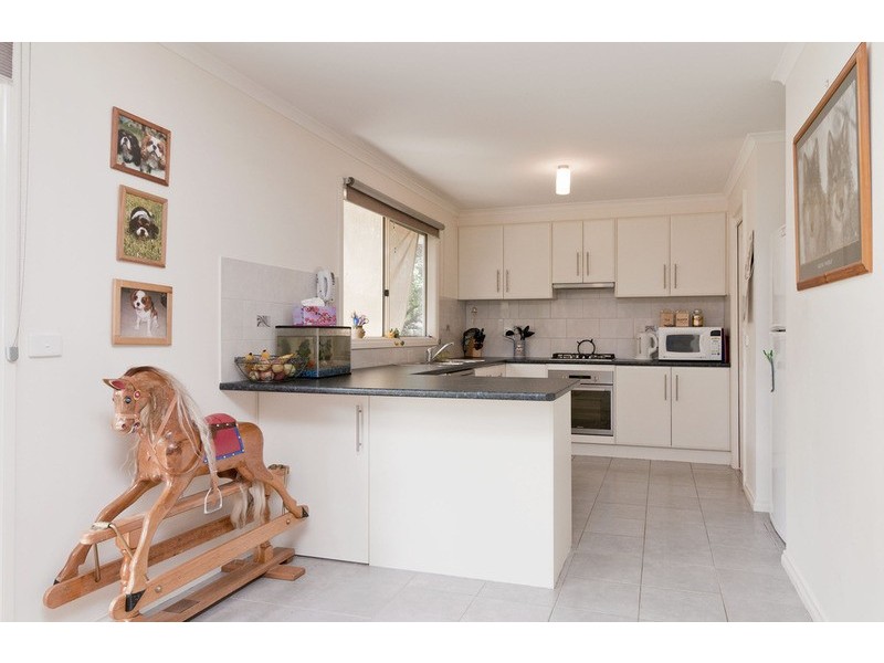 1 Closter Court, Lilydale VIC 3140