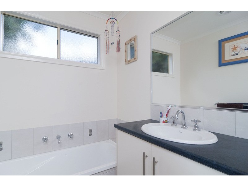 1 Closter Court, Lilydale VIC 3140