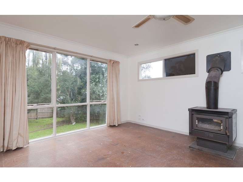 2 Vega Close, Lilydale VIC 3140