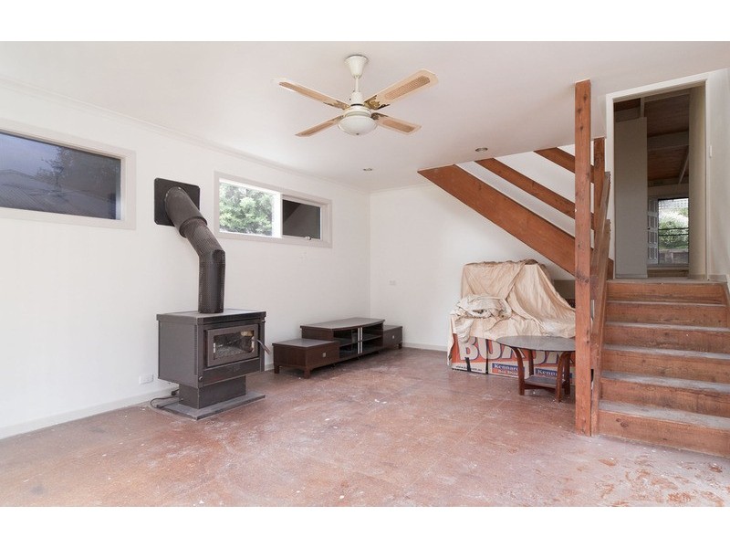 2 Vega Close, Lilydale VIC 3140