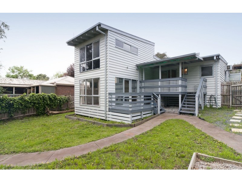 2 Vega Close, Lilydale VIC 3140