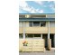3/16 The Eyrie, Lilydale VIC 3140