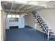 3/16 The Eyrie, Lilydale VIC 3140