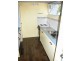 3/16 The Eyrie, Lilydale VIC 3140