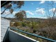 3/16 The Eyrie, Lilydale VIC 3140